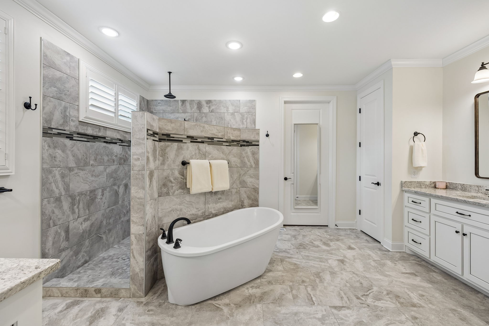 2050 Imagine Circle Spring Hill TN 37174