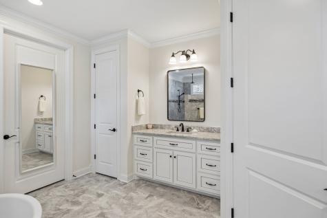 2050 Imagine Circle Spring Hill TN 37174