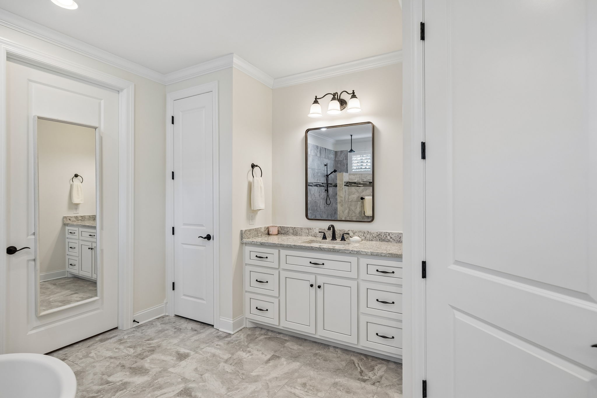2050 Imagine Circle Spring Hill TN 37174
