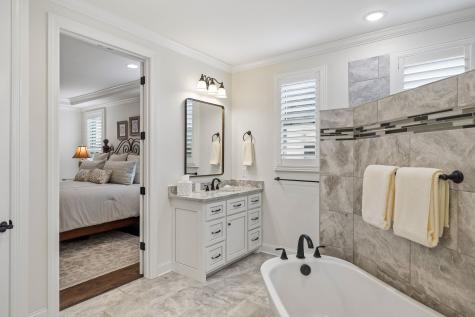2050 Imagine Circle Spring Hill TN 37174