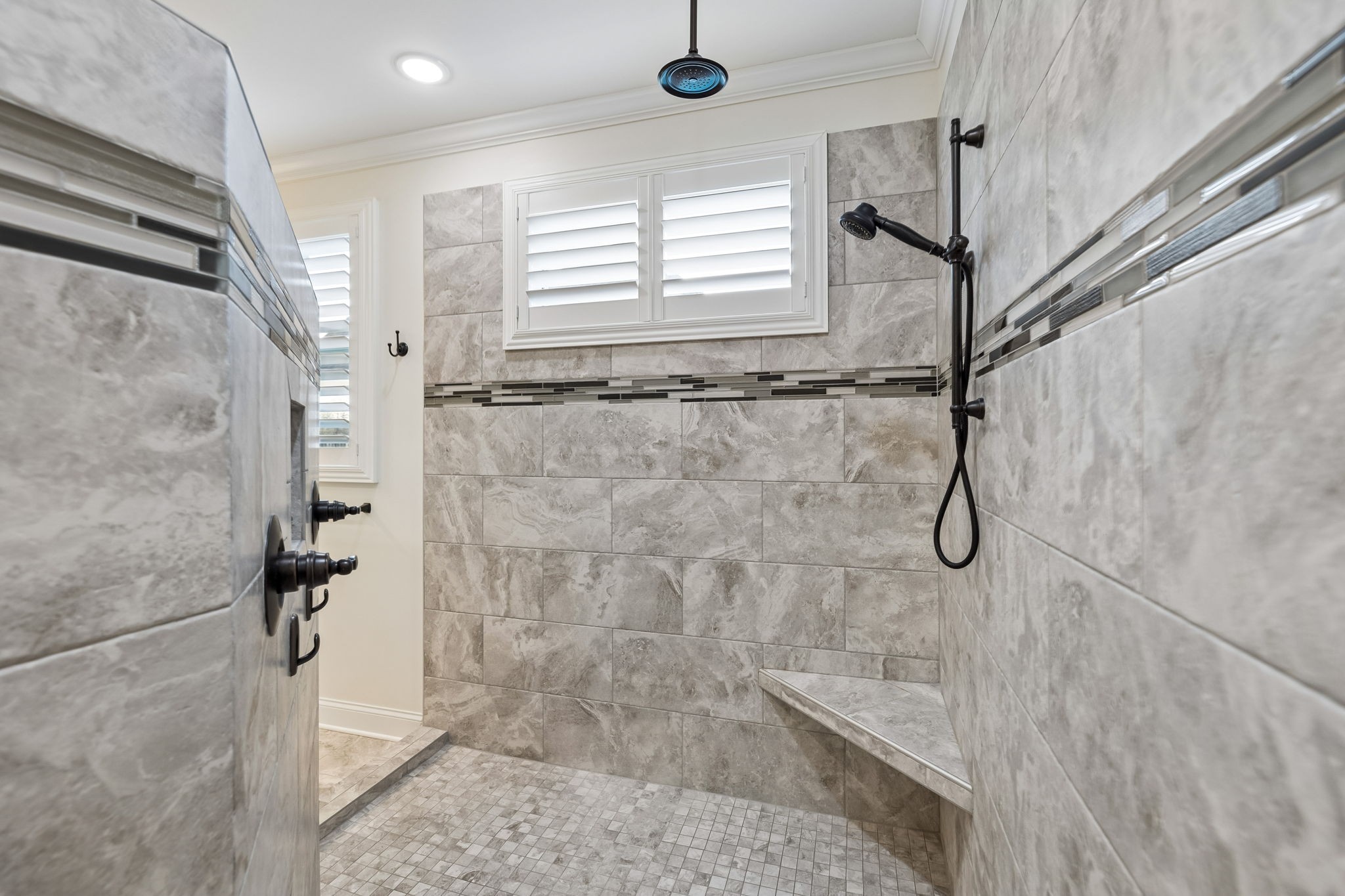 2050 Imagine Circle Spring Hill TN 37174