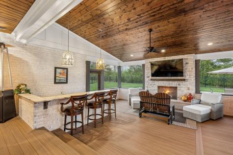 2050 Imagine Circle Spring Hill TN 37174
