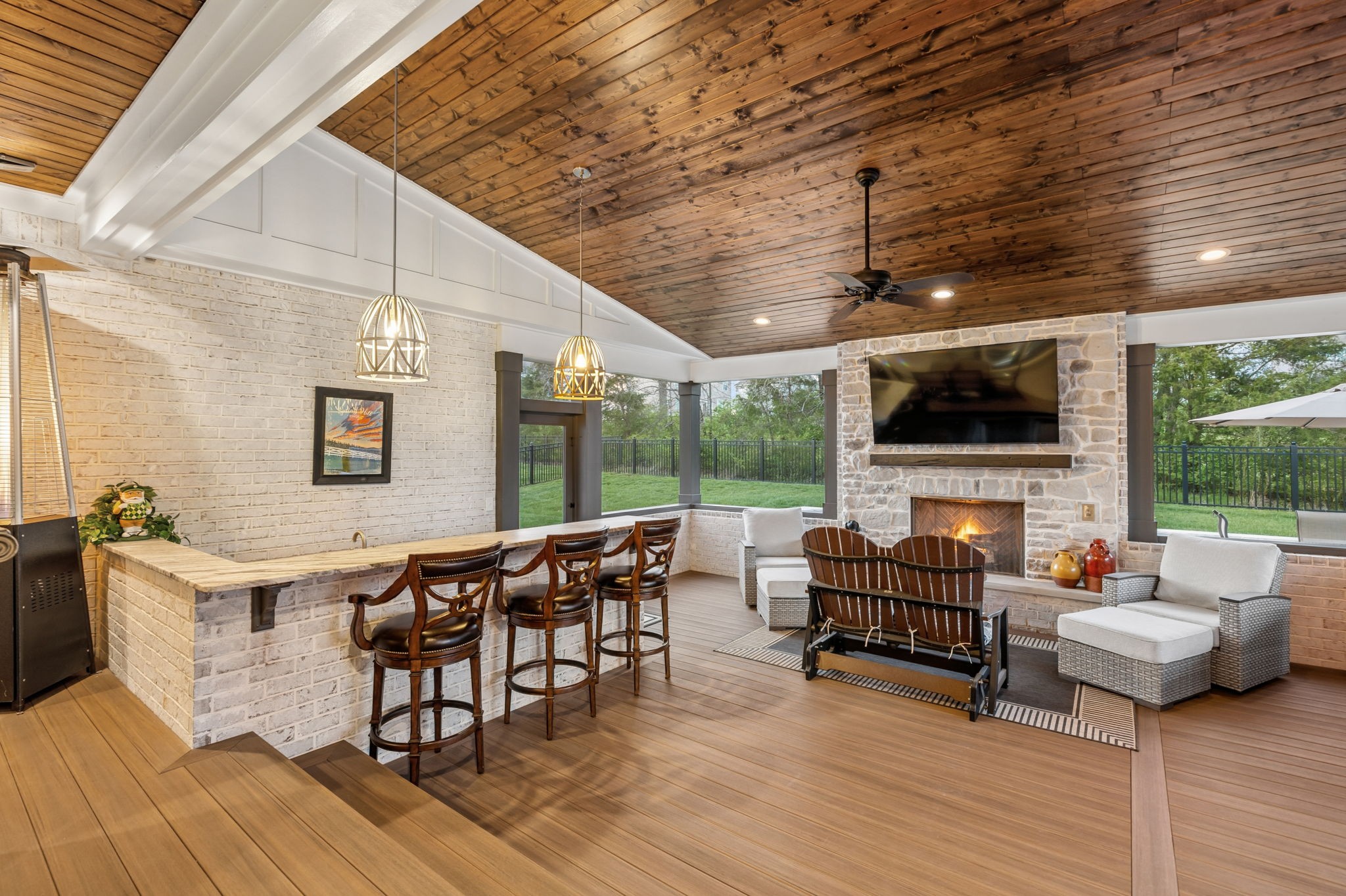 2050 Imagine Circle Spring Hill TN 37174