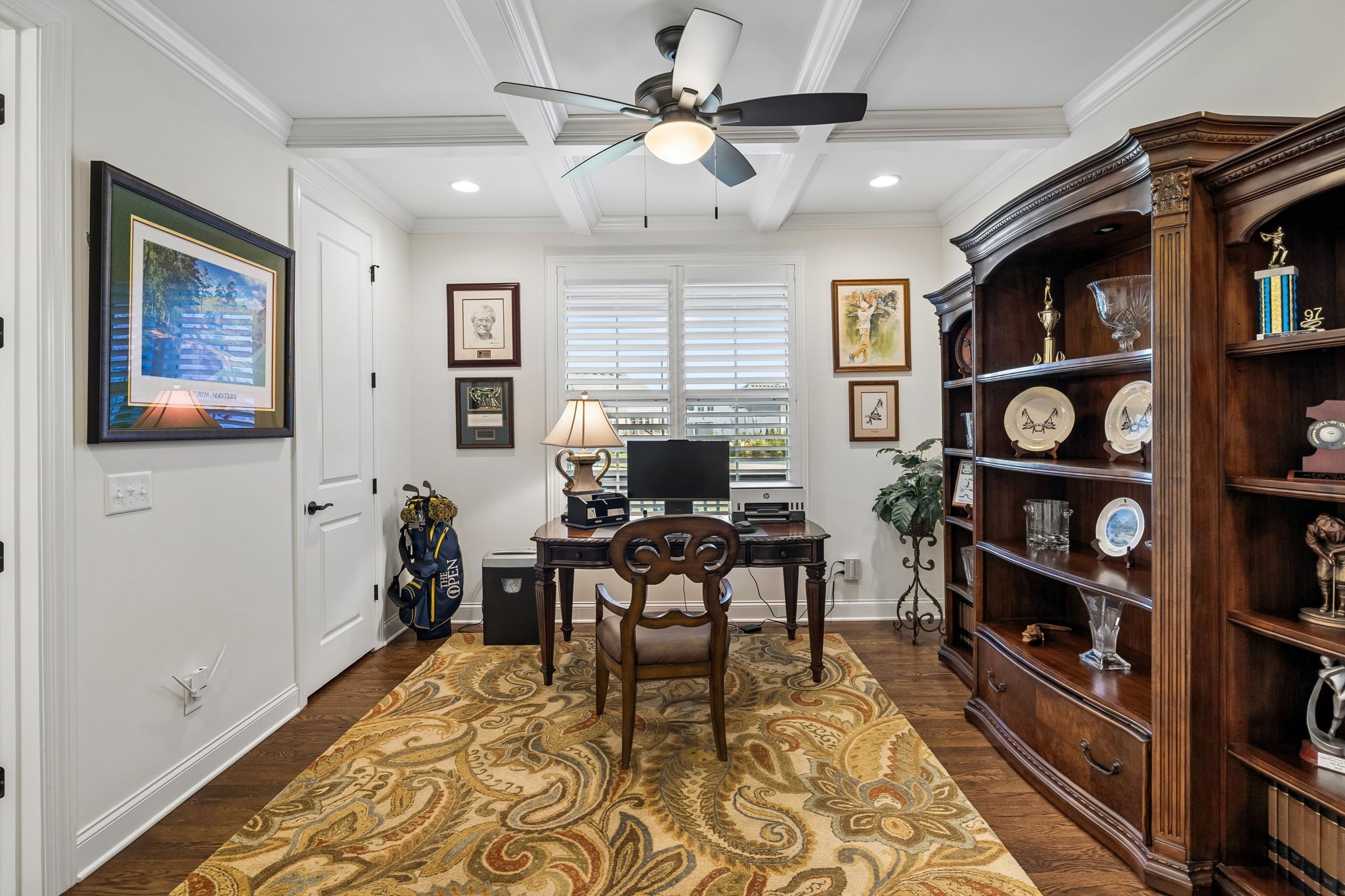2050 Imagine Circle Spring Hill TN 37174