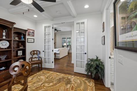 2050 Imagine Circle Spring Hill TN 37174