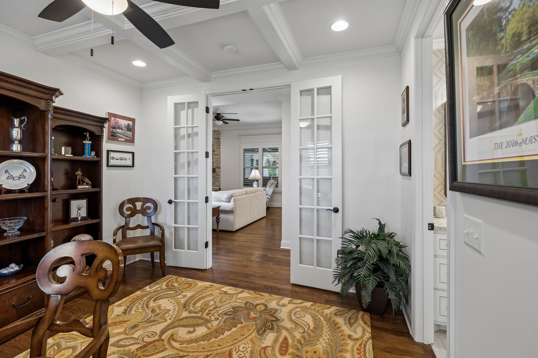 2050 Imagine Circle Spring Hill TN 37174