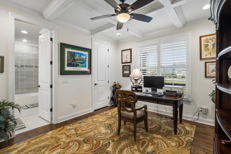 2050 Imagine Circle Spring Hill TN 37174