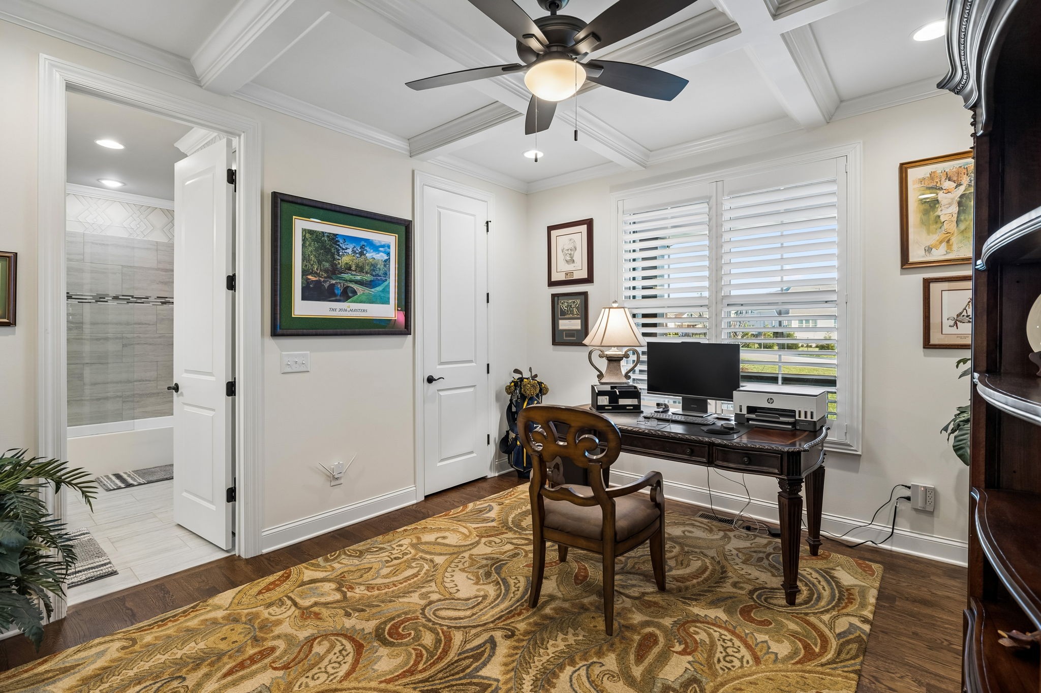 2050 Imagine Circle Spring Hill TN 37174