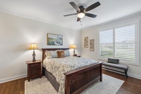 2050 Imagine Circle Spring Hill TN 37174