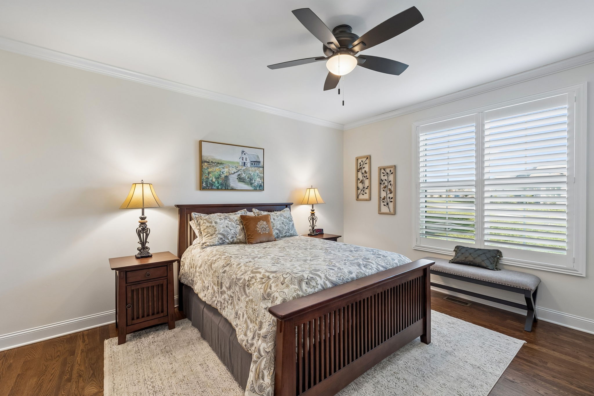2050 Imagine Circle Spring Hill TN 37174