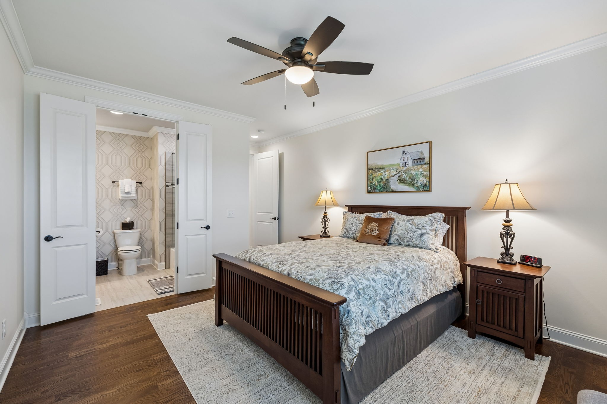 2050 Imagine Circle Spring Hill TN 37174