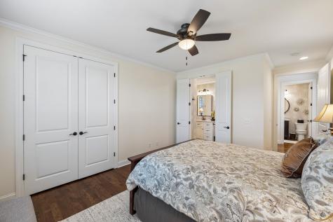 2050 Imagine Circle Spring Hill TN 37174