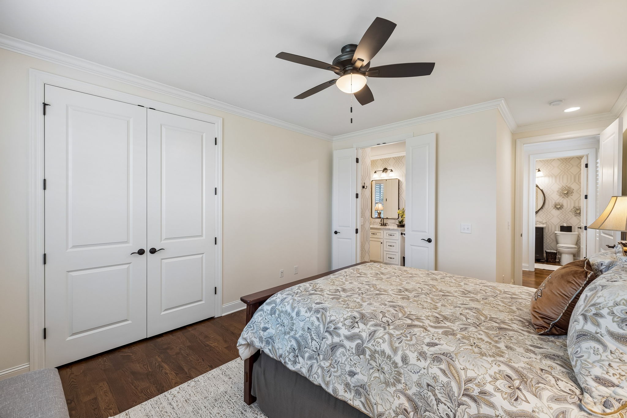 2050 Imagine Circle Spring Hill TN 37174