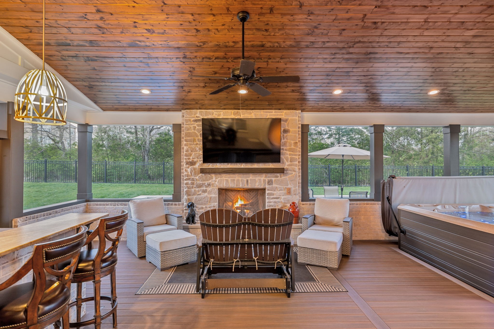 2050 Imagine Circle Spring Hill TN 37174