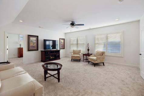 2050 Imagine Circle Spring Hill TN 37174