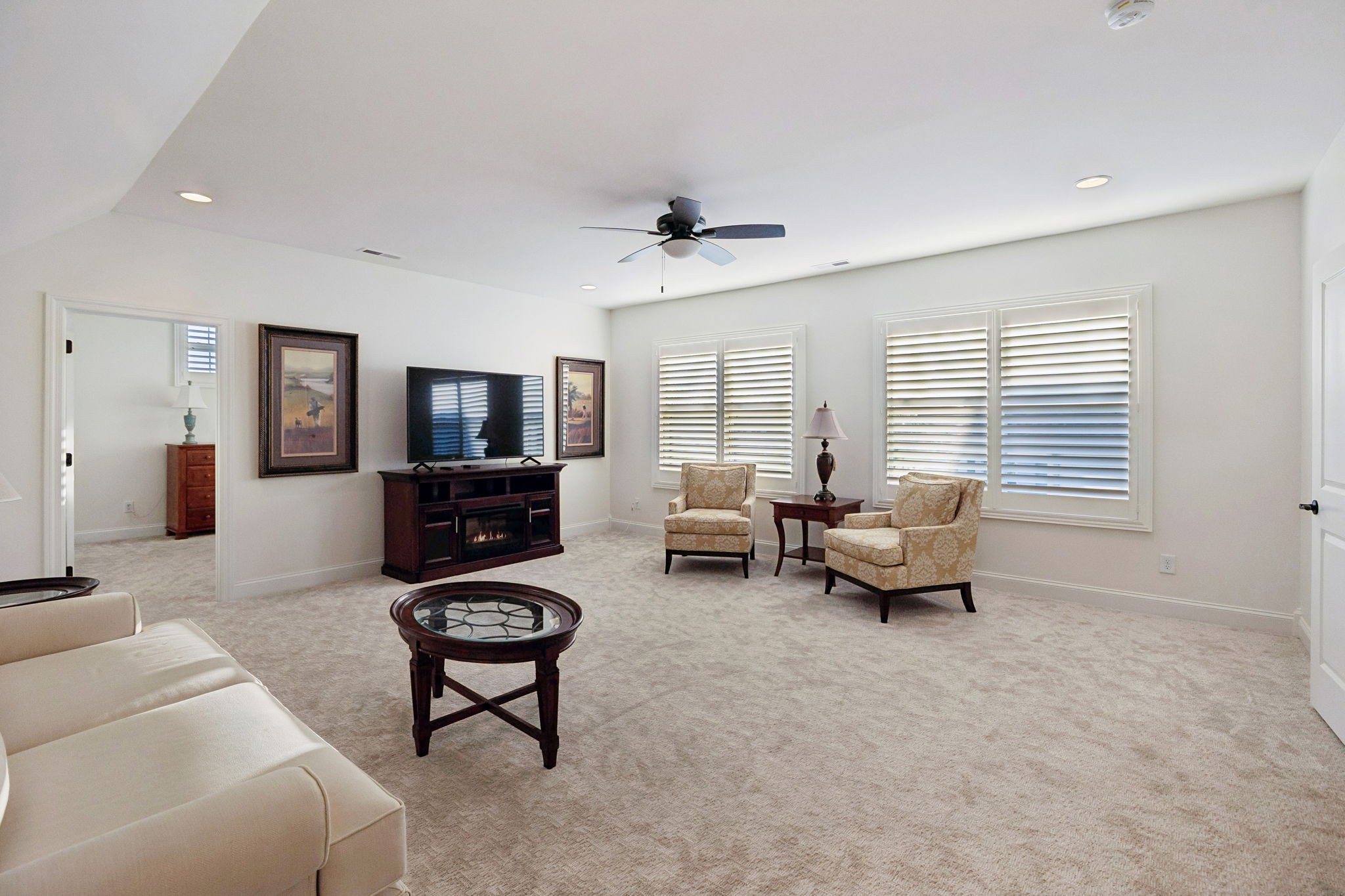 2050 Imagine Circle Spring Hill TN 37174