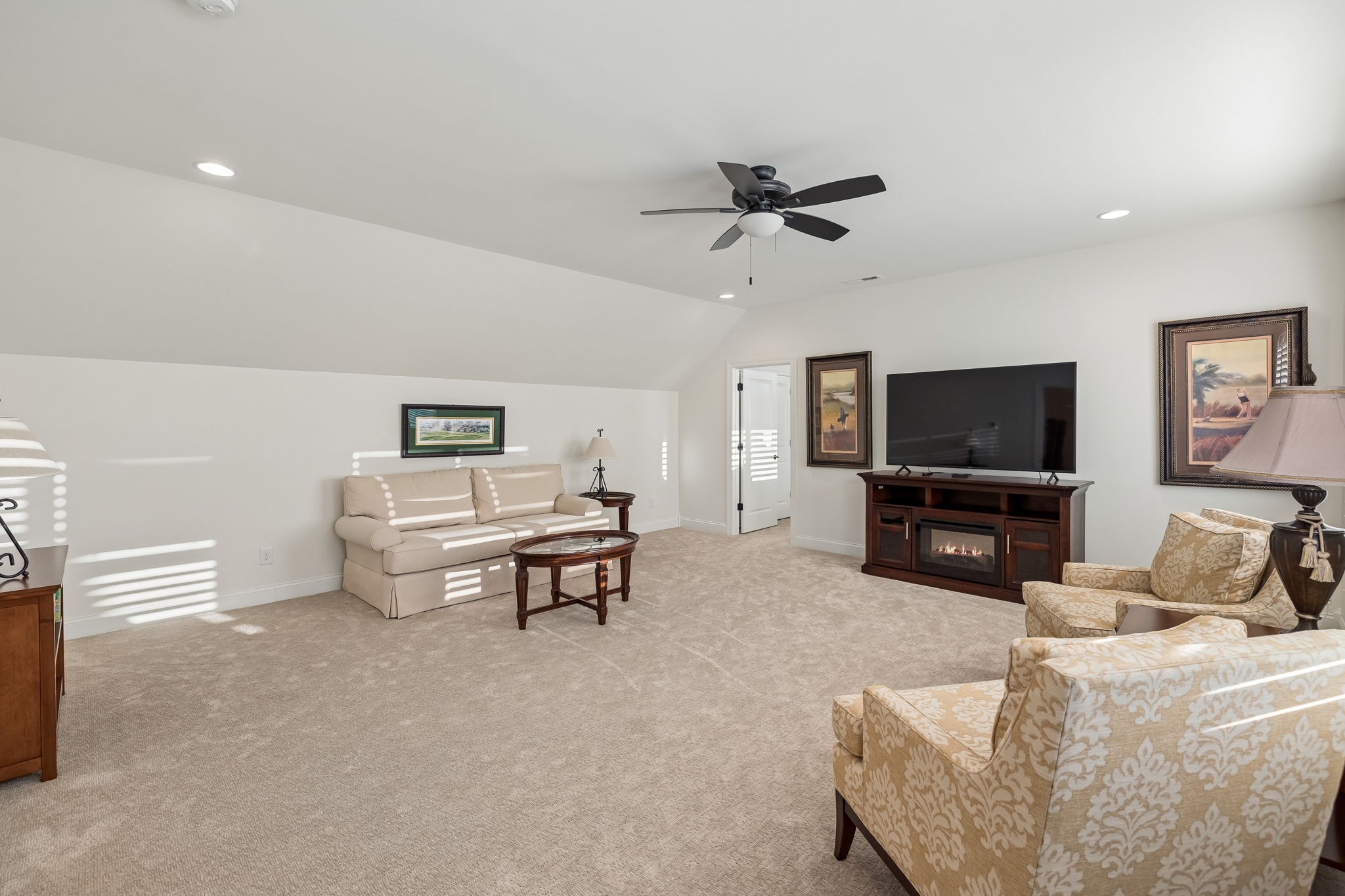2050 Imagine Circle Spring Hill TN 37174
