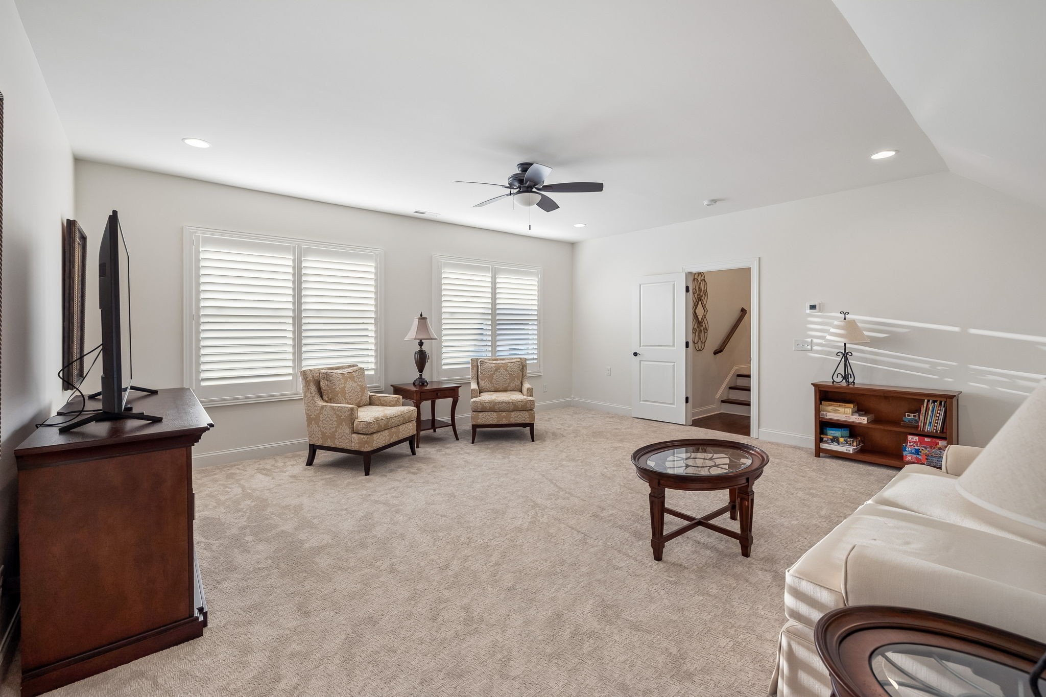 2050 Imagine Circle Spring Hill TN 37174