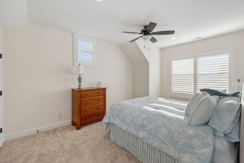 2050 Imagine Circle Spring Hill TN 37174
