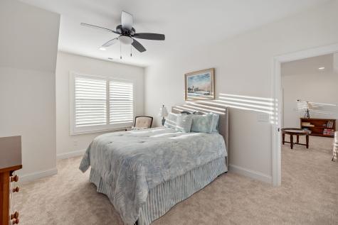 2050 Imagine Circle Spring Hill TN 37174