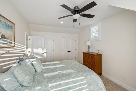 2050 Imagine Circle Spring Hill TN 37174