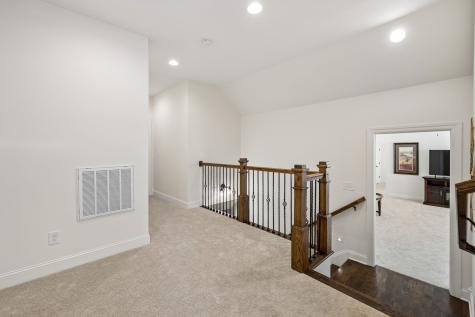 2050 Imagine Circle Spring Hill TN 37174