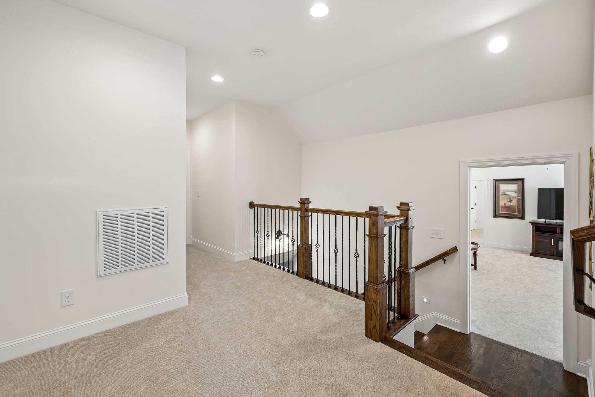 2050 Imagine Circle Spring Hill TN 37174