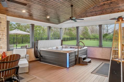 2050 Imagine Circle Spring Hill TN 37174