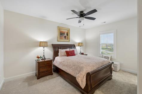 2050 Imagine Circle Spring Hill TN 37174