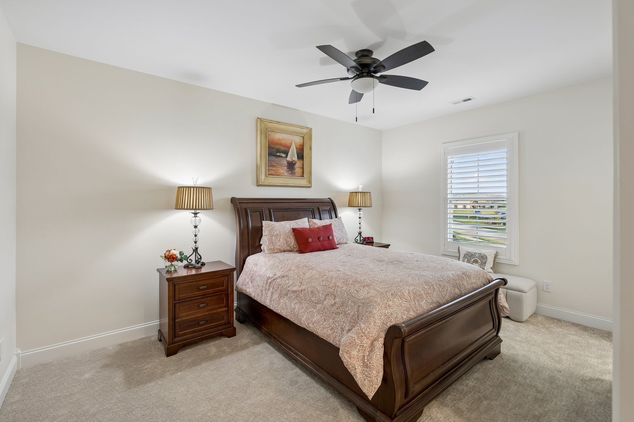 2050 Imagine Circle Spring Hill TN 37174