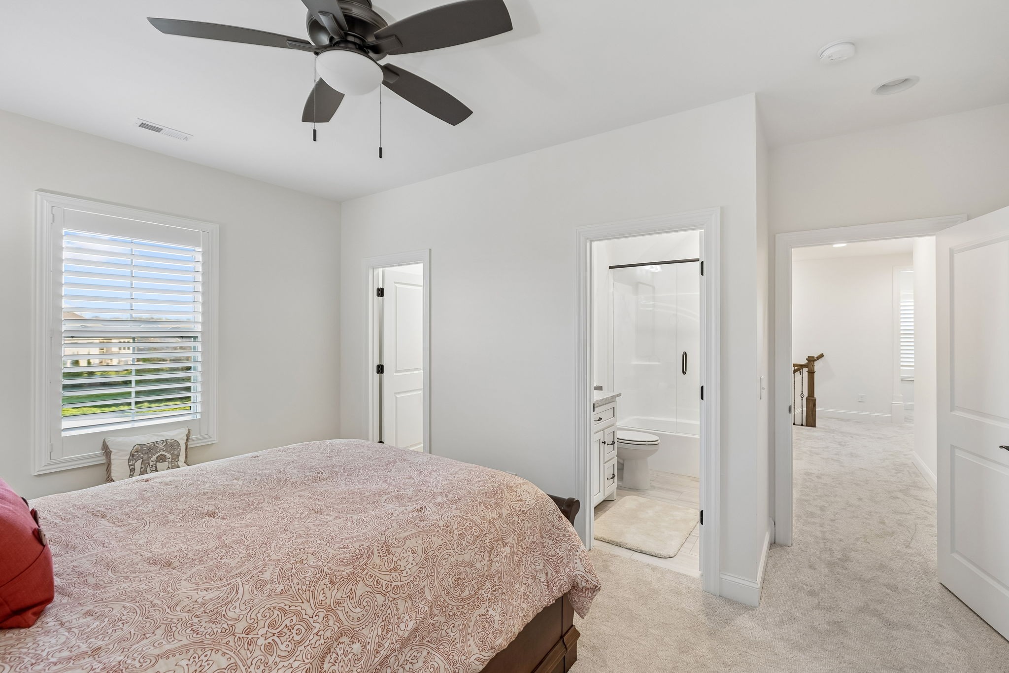 2050 Imagine Circle Spring Hill TN 37174