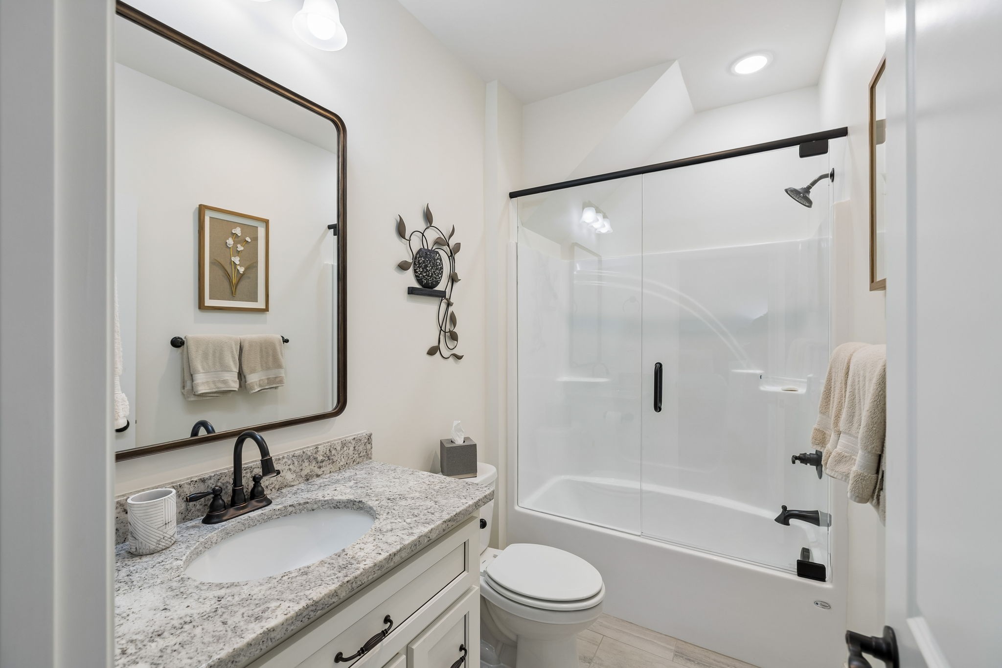 2050 Imagine Circle Spring Hill TN 37174