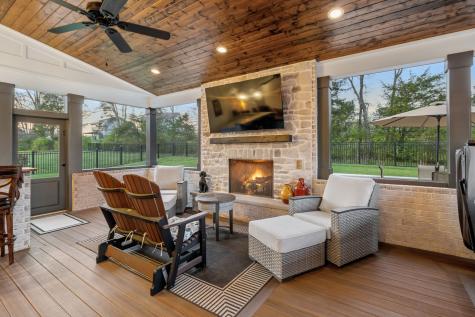 2050 Imagine Circle Spring Hill TN 37174