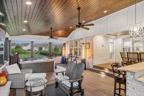 2050 Imagine Circle Spring Hill TN 37174