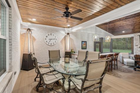 2050 Imagine Circle Spring Hill TN 37174