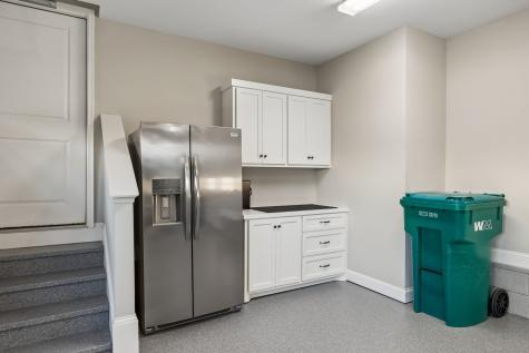 2050 Imagine Circle Spring Hill TN 37174