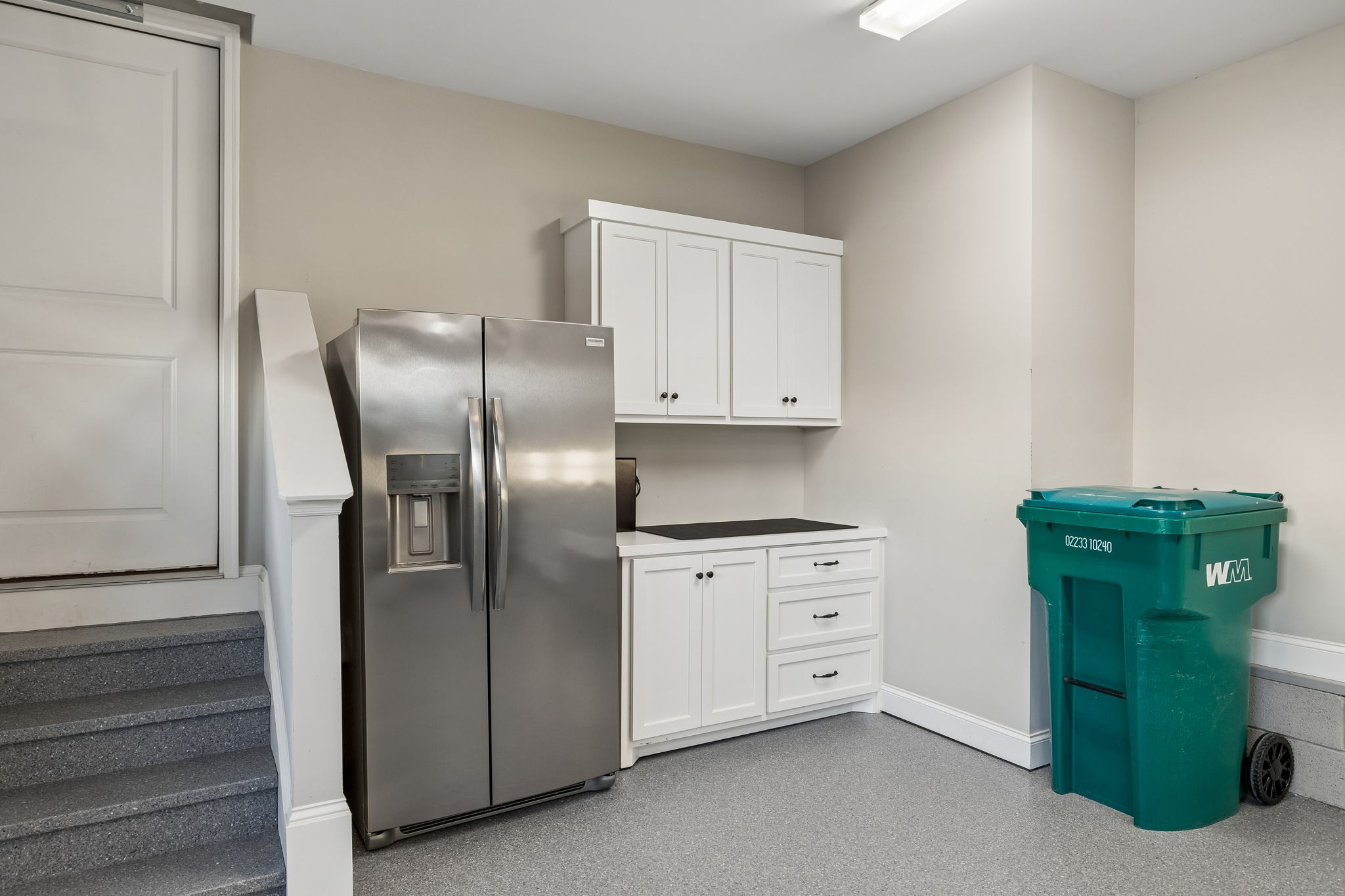 2050 Imagine Circle Spring Hill TN 37174