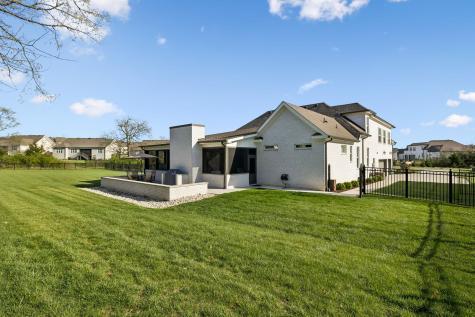 2050 Imagine Circle Spring Hill TN 37174