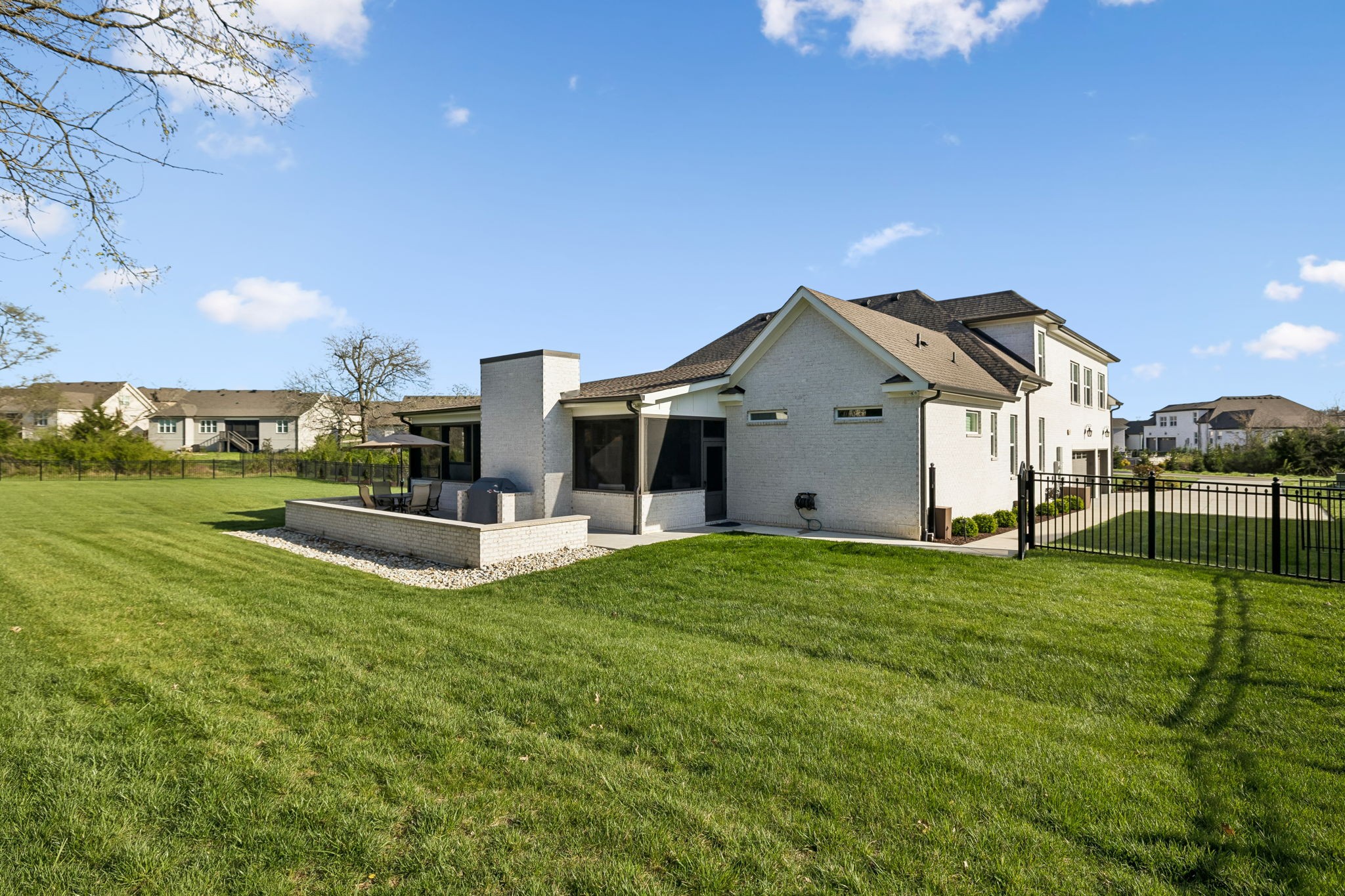2050 Imagine Circle Spring Hill TN 37174