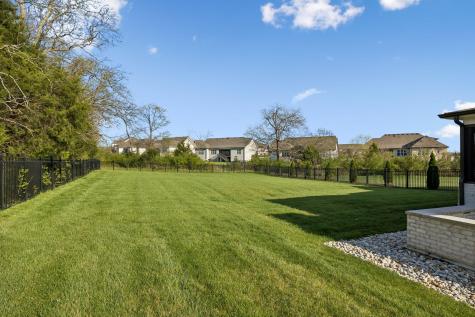 2050 Imagine Circle Spring Hill TN 37174