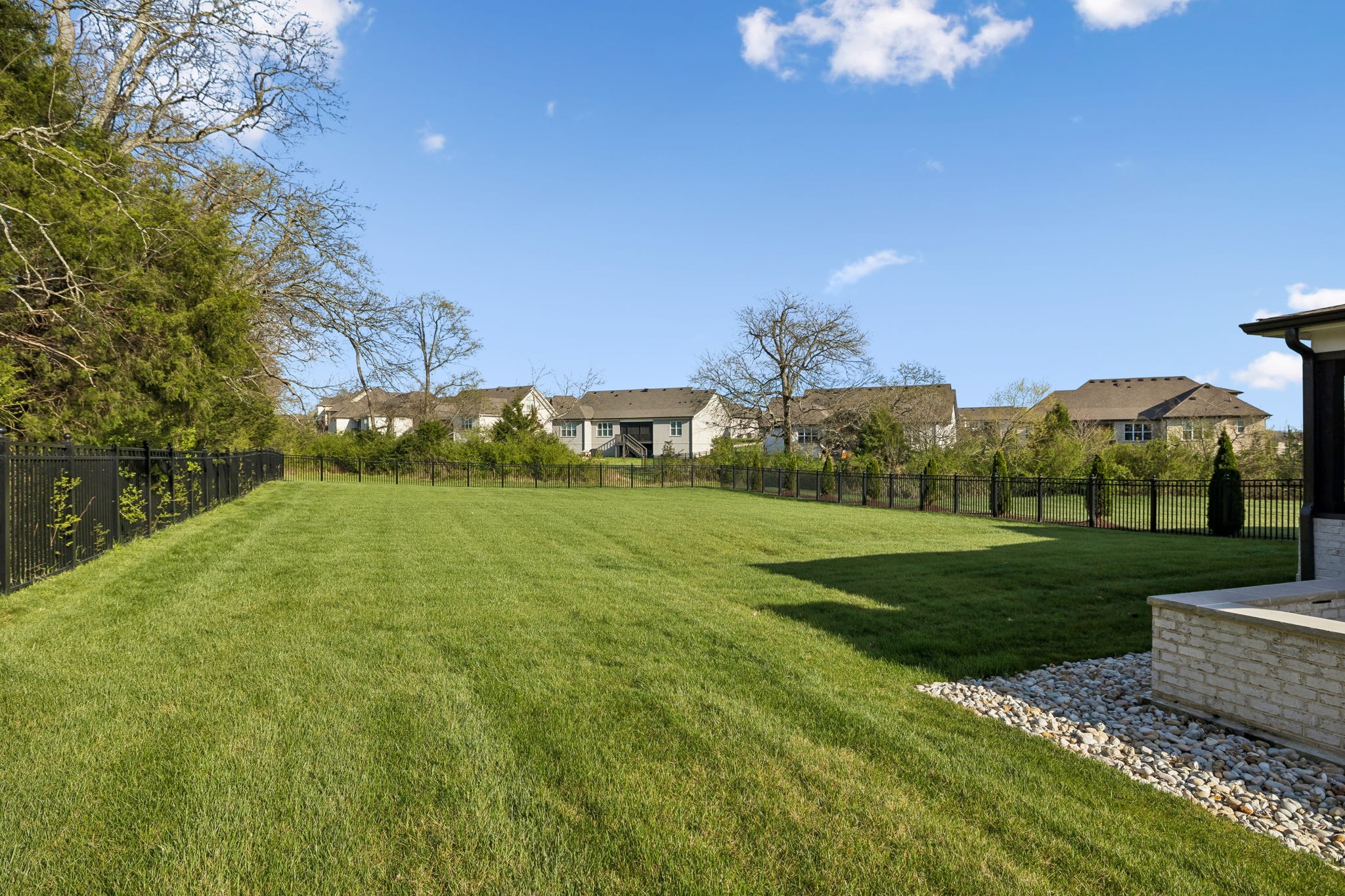 2050 Imagine Circle Spring Hill TN 37174