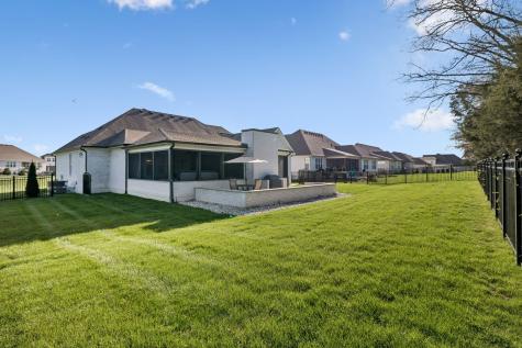 2050 Imagine Circle Spring Hill TN 37174