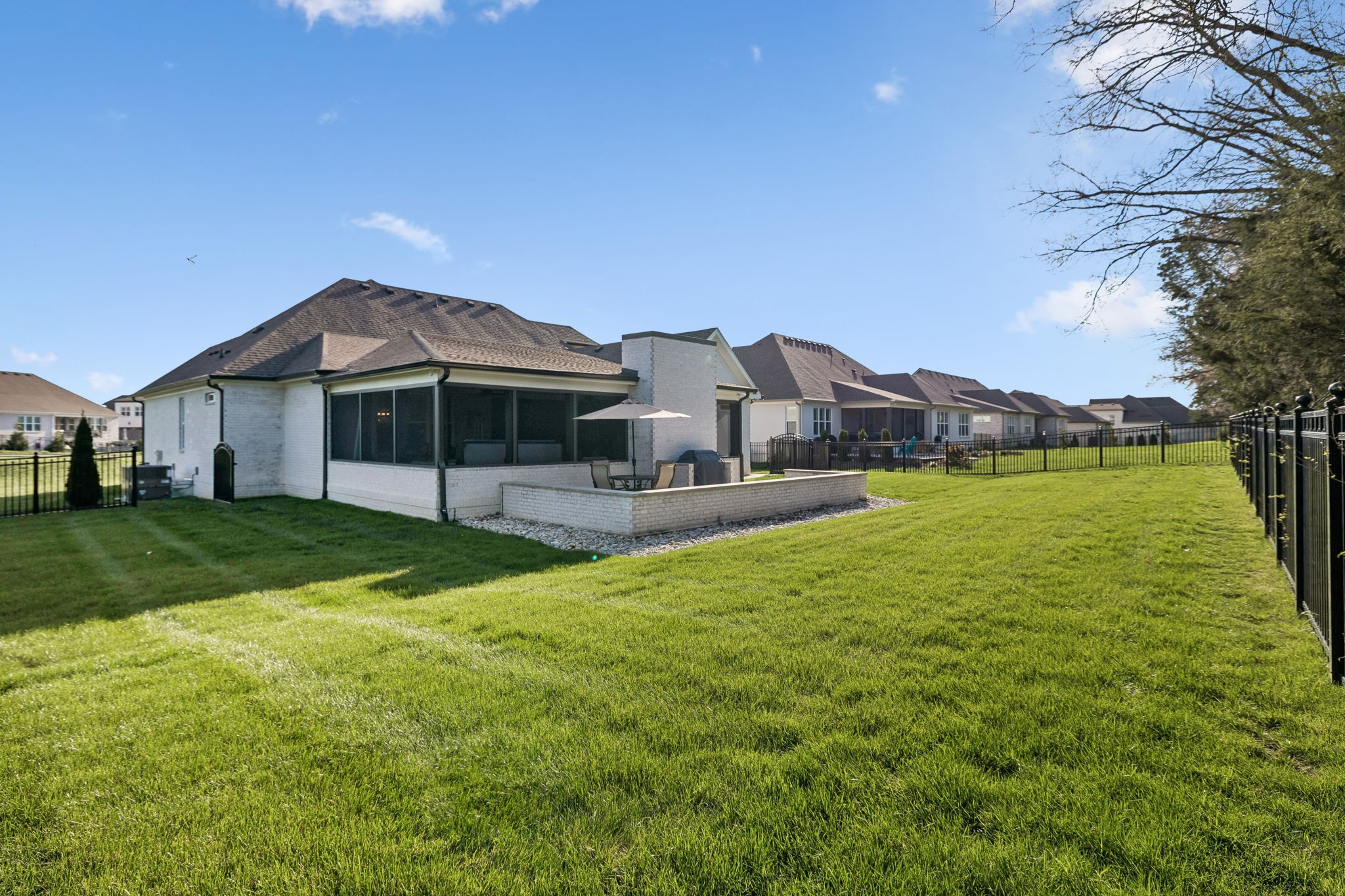 2050 Imagine Circle Spring Hill TN 37174