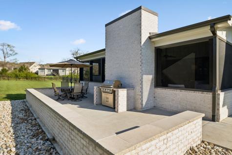 2050 Imagine Circle Spring Hill TN 37174