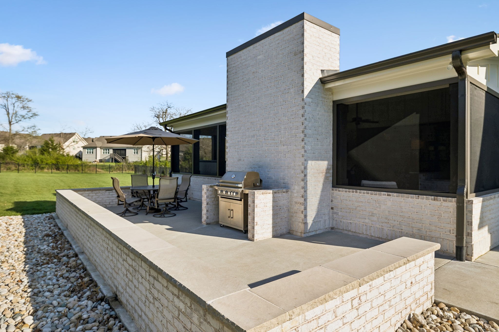 2050 Imagine Circle Spring Hill TN 37174