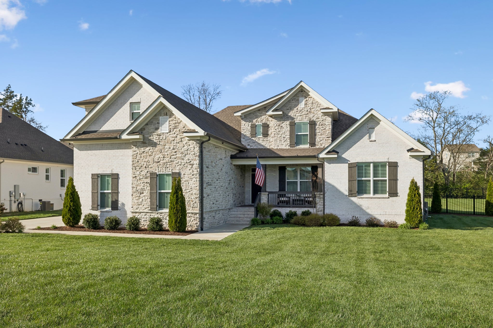 2050 Imagine Circle Spring Hill TN 37174