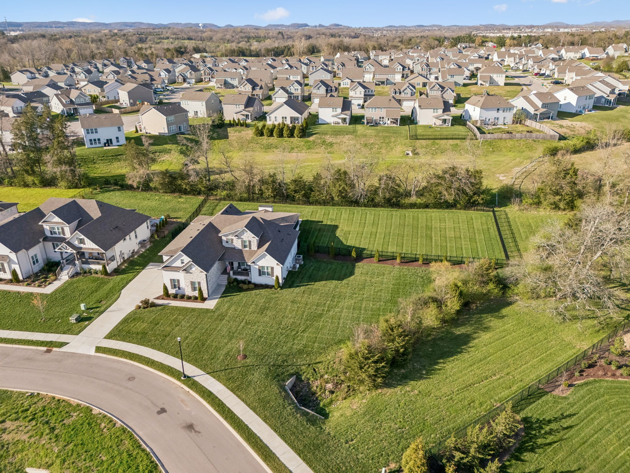 2050 Imagine Circle Spring Hill TN 37174