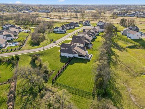 2050 Imagine Circle Spring Hill TN 37174