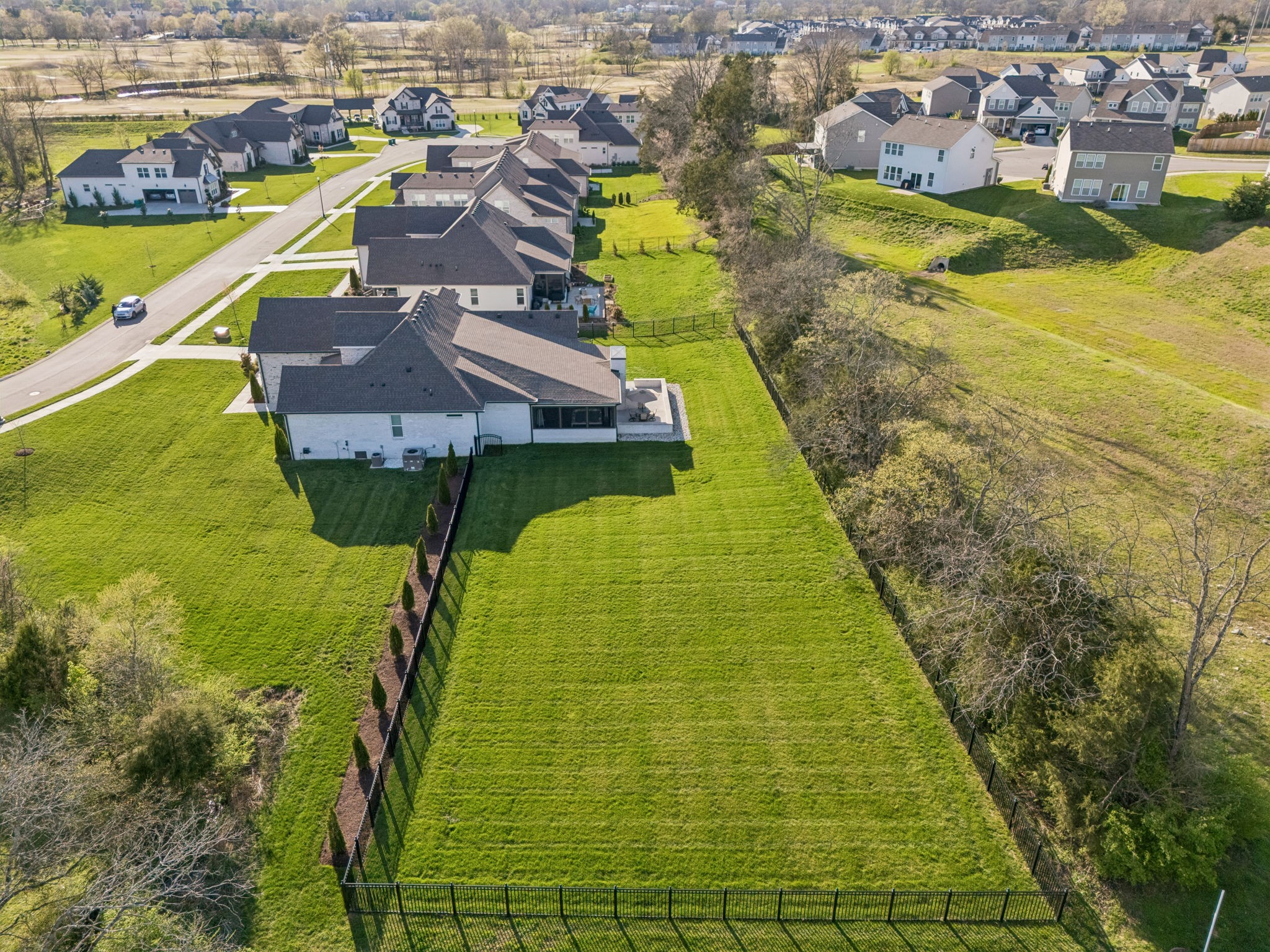 2050 Imagine Circle Spring Hill TN 37174