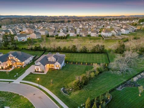 2050 Imagine Circle Spring Hill TN 37174